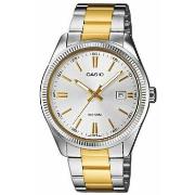 Montre Casio Montre Homme MTP-1302PSG-7AVEF (Ø 39 mm)