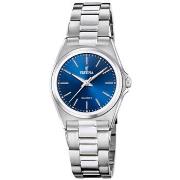 Montre Festina Montre Femme F20553/3