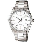 Montre Casio Montre Femme (Ø 39 mm) (Ø 30 mm)