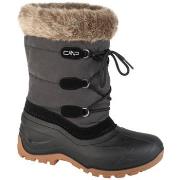 Boots Cmp Nietos Low