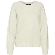 Pull Vero Moda 170001VTAH24