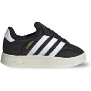 Baskets enfant adidas Samba Home J