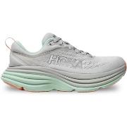 Baskets Hoka one one Bondi 8