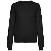 Pull Vero Moda 10296206