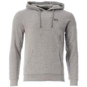 Sweat-shirt Lee Cooper LEE-010681