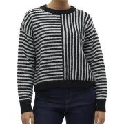 Pull Vero Moda 10309598