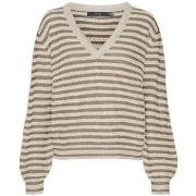 Pull Vero Moda 10309601