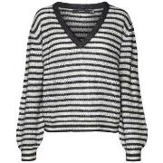 Pull Vero Moda 10309601