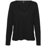 Pull Vero Moda 10320451