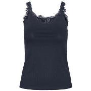 Debardeur Vero Moda 10321263