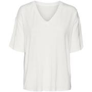 T-shirt Vero Moda 10326165