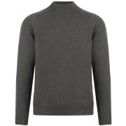 Pull Gran Sasso Maglione 24171/25024 496