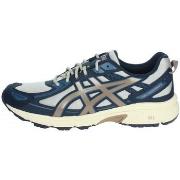 Baskets montantes Asics 1203A438