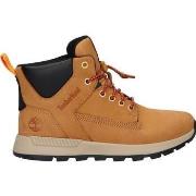 Bottes enfant Timberland TB0A649Z KILLINGTON TREKKER MID LACE UP