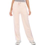 Pantalon Emporio Armani 3K2P7E-2J60Z0304