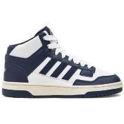 Baskets adidas Chaussures Ch Rapid Court Mid