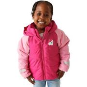 Blouson enfant Regatta RG11204