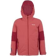 Blouson enfant Regatta Beamz IV