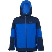 Blouson enfant Regatta Beamz IV