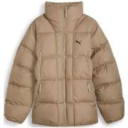 Veste Puma PUFFER JACKET