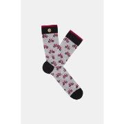 Chaussettes Cabaia CAB274KENE GUILLAUME ET VALENTINE