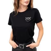 T-shirt Pinko 103320-A24E