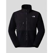 Veste The North Face -