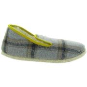 Chaussons Rondinaud CASTERAS HOMME EXTERIEUR