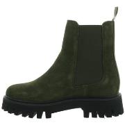 Bottines Schmoove ROTTERDMA CHELSEA