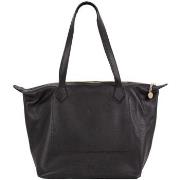 Cabas Pelletteria Veneta Mia shopper in pelle