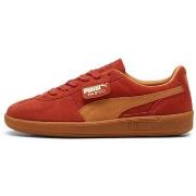 Baskets basses Puma PALERMO