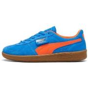 Baskets basses Puma PALERMO