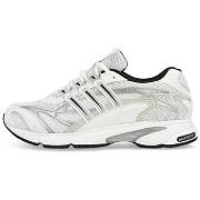 Baskets basses adidas TEMPER RUN 2