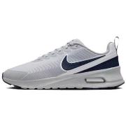 Baskets basses Nike AIR MAX NUAXIS