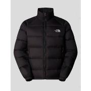 Blouson The North Face -