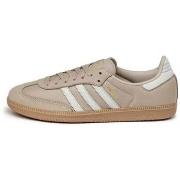 Baskets basses adidas SAMBA OG