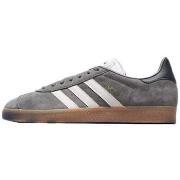 Baskets basses adidas GAZELLE