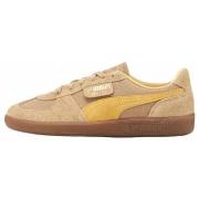 Baskets basses Puma PALERMO VINTAGE