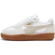 Baskets basses Puma PALERMO MODA