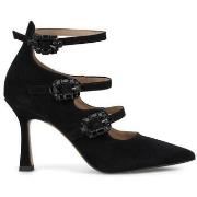 Chaussures escarpins ALMA EN PENA I240348