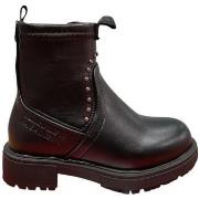 Boots enfant Gioseppo PREBLE