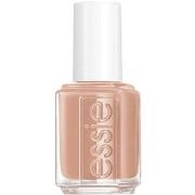 Vernis à ongles Essie Vernis à Ongles 13,5 ml - 836 Keep Branching Out