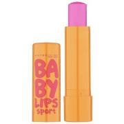 Soins &amp; bases lèvres Maybelline New York Baume à Lèvres Baby Lips ...