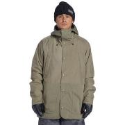 Blouson DC Shoes Tundra