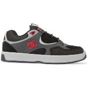 Chaussures de Skate DC Shoes Kalynx Zero