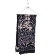 Echarpe Zadig &amp; Voltaire Foulard gris