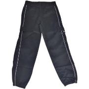 Pantalon enfant Disclaimer 58224