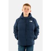 Doudounes enfants The North Face 0a88tx