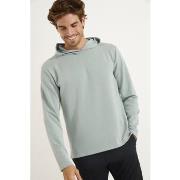 Sweat-shirt 1789 Cala VOLIO ALASSIO