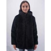 Blouson enfant Invicta -